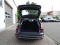 Audi A4 35TFSi S-Tronic Advanced VIRTUAL,CARPLAY,CAMERA, Grijs - thumbnail 29
