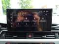 Audi A4 35TFSi S-Tronic Advanced VIRTUAL,CARPLAY,CAMERA, Grijs - thumbnail 15