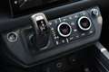 Land Rover Defender Defender 110 D250 X-Dynamic HSE - FULL !! Schwarz - thumbnail 8