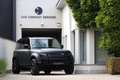 Land Rover Defender Defender 110 D250 X-Dynamic HSE - FULL !! Schwarz - thumbnail 1