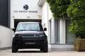 Land Rover Defender Defender 110 D250 X-Dynamic HSE - FULL !! Schwarz - thumbnail 4