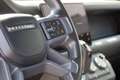 Land Rover Defender Defender 110 D250 X-Dynamic HSE - FULL !! Schwarz - thumbnail 13