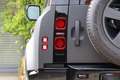 Land Rover Defender Defender 110 D250 X-Dynamic HSE - FULL !! Schwarz - thumbnail 23