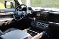 Land Rover Defender Defender 110 D250 X-Dynamic HSE - FULL !! Schwarz - thumbnail 6