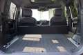 Land Rover Defender Defender 110 D250 X-Dynamic HSE - FULL !! Schwarz - thumbnail 19