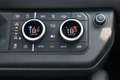 Land Rover Defender Defender 110 D250 X-Dynamic HSE - FULL !! Schwarz - thumbnail 9
