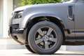 Land Rover Defender Defender 110 D250 X-Dynamic HSE - FULL !! Schwarz - thumbnail 26