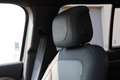 Land Rover Defender Defender 110 D250 X-Dynamic HSE - FULL !! Schwarz - thumbnail 15