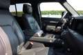 Land Rover Defender Defender 110 D250 X-Dynamic HSE - FULL !! Schwarz - thumbnail 5
