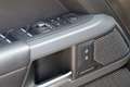 Land Rover Defender Defender 110 D250 X-Dynamic HSE - FULL !! Schwarz - thumbnail 17