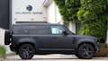 Land Rover Defender Defender 110 D250 X-Dynamic HSE - FULL !! Schwarz - thumbnail 2