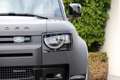 Land Rover Defender Defender 110 D250 X-Dynamic HSE - FULL !! Schwarz - thumbnail 22