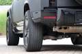 Land Rover Defender Defender 110 D250 X-Dynamic HSE - FULL !! Schwarz - thumbnail 25