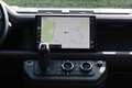 Land Rover Defender Defender 110 D250 X-Dynamic HSE - FULL !! Schwarz - thumbnail 10