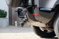 Land Rover Defender Defender 110 D250 X-Dynamic HSE - FULL !! Schwarz - thumbnail 24