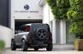 Land Rover Defender Defender 110 D250 X-Dynamic HSE - FULL !! Schwarz - thumbnail 3