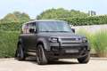 Land Rover Defender Defender 110 D250 X-Dynamic HSE - FULL !! Schwarz - thumbnail 20
