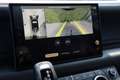 Land Rover Defender Defender 110 D250 X-Dynamic HSE - FULL !! Schwarz - thumbnail 11