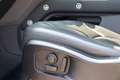 Land Rover Defender Defender 110 D250 X-Dynamic HSE - FULL !! Schwarz - thumbnail 14