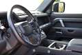 Land Rover Defender Defender 110 D250 X-Dynamic HSE - FULL !! Schwarz - thumbnail 7