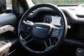 Land Rover Defender Defender 110 D250 X-Dynamic HSE - FULL !! Schwarz - thumbnail 12