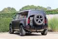 Land Rover Defender Defender 110 D250 X-Dynamic HSE - FULL !! Schwarz - thumbnail 21
