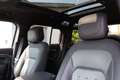 Land Rover Defender Defender 110 D250 X-Dynamic HSE - FULL !! Schwarz - thumbnail 16