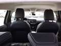 Opel Corsa 1.2 Elegance s&s 100cv Blu/Azzurro - thumbnail 8