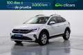 Volkswagen Taigo 1.0 TSI R-Line DSG 81kW Blanco - thumbnail 1