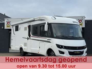 896 F 160 PK face to face slechts 12.000 dkm