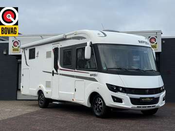 896 F 160 PK face to face slechts 12.000 dkm