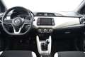 Nissan Micra 1.0 IG-T N-Design Navi Priv/Glass Pdc Grijs - thumbnail 2