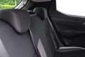 Nissan Micra 1.0 IG-T N-Design Navi Priv/Glass Pdc Grijs - thumbnail 13