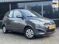 Hyundai i10 1.0 i-Drive Cool Grijs - thumbnail 1