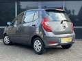 Hyundai i10 1.0 i-Drive Cool Grijs - thumbnail 8