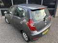 Hyundai i10 1.0 i-Drive Cool Grijs - thumbnail 9