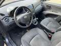 Hyundai i10 1.0 i-Drive Cool Grijs - thumbnail 3