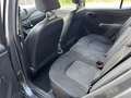 Hyundai i10 1.0 i-Drive Cool Grijs - thumbnail 5