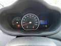Hyundai i10 1.0 i-Drive Cool Grijs - thumbnail 4