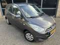 Hyundai i10 1.0 i-Drive Cool Grijs - thumbnail 2