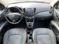 Hyundai i10 1.0 i-Drive Cool Grijs - thumbnail 6