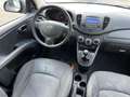 Hyundai i10 1.0 i-Drive Cool Grijs - thumbnail 7