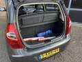 Hyundai i10 1.0 i-Drive Cool Grijs - thumbnail 10