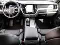 Volvo XC60 Plus Dark Recharge Plug-In Hybrid AWD T8 Twin Engi Weiß - thumbnail 5