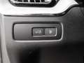 Volvo XC60 Plus Dark Recharge Plug-In Hybrid AWD T8 Twin Engi Weiß - thumbnail 11