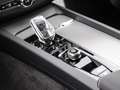 Volvo XC60 Plus Dark Recharge Plug-In Hybrid AWD T8 Twin Engi Weiß - thumbnail 12