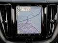 Volvo XC60 Plus Dark Recharge Plug-In Hybrid AWD T8 Twin Engi Weiß - thumbnail 8