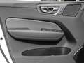 Volvo XC60 Plus Dark Recharge Plug-In Hybrid AWD T8 Twin Engi Weiß - thumbnail 10