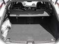 Volvo XC60 Plus Dark Recharge Plug-In Hybrid AWD T8 Twin Engi Weiß - thumbnail 15