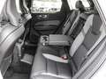Volvo XC60 Plus Dark Recharge Plug-In Hybrid AWD T8 Twin Engi Weiß - thumbnail 14